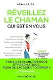 Réveillez le chaman qui est en vous (1CD audio) by 