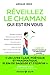 Réveillez le chaman qui est en vous (1CD audio) by 