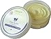 Shea Body Butter Enriched with Coconut Oil & Organic Shea Butter - Vanilla Patchouli Lavender - No Parabens, No Paraffins, No Sls/Sles CNAAN - Made By Nature