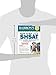 Barron's New York City SHSAT: Specialized High Schools Admissions Test (Barron's SHSAT)