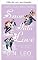 Livro Da neve ao amor