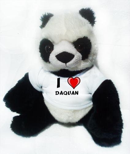 Schulbedarf Desheze Regenbogen Einhorn Kinderleder