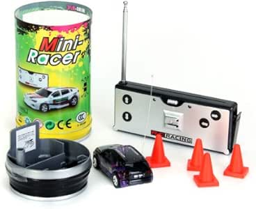 mini rc car price