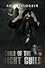 Child of the Night Guild (Queen of Thieves Book 1)