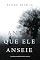 Livro Antes Que Ele Anseie (Um Enigma Mackenzie White—Livro 10)