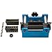 Beadlock Pro Joinery Kit