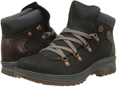 merrell eventyr vera bluff