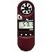 Kestrel 3000 Pocket Wind Meter