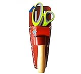 NEICOTOOLS Combo Single Ply Roofing Shears 8