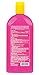NO-AD Sunscreen Lotion, SPF 15 16 oz