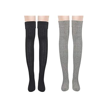 Calcetines para botas de agua