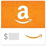 Amazon.com eGift Cards