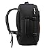 Cabin Max Travel Backpack Flight Approved for Spirit Airways 22x14x10