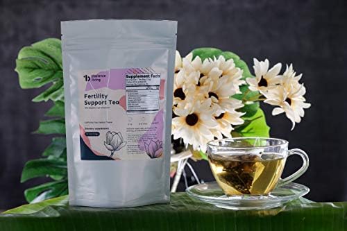 Is Chamomile Tea Safe During Pregnancy Nhs