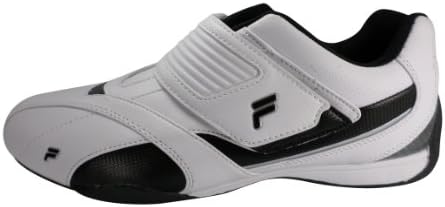 Fila mach 6 Clearance