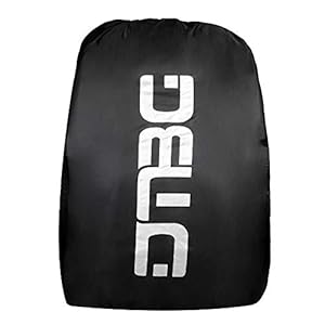 Pride Professional System Evolution Tee, 2-3/4 inch – 30 Count (Yellow) ,Polyester