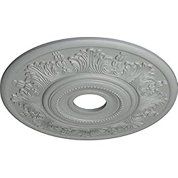 Ekena Millwork CM20VI Vienna Ceiling