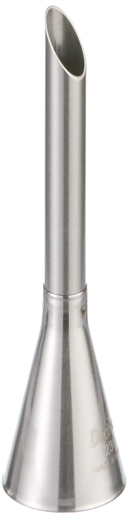 DECORA 0263230 Blister Nozzle 230