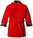 Bunz Kids Little Boys' 3 Piece Trouble Robe and Pajama Set