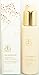 RE9 Advanced Smoothing Facial Cleanser NEW FORMULA