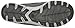 Skechers Sport Women's Gratis Bungee Fashion Sneaker,Grey,9 M US