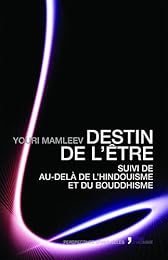Destin de l'être