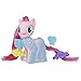My Little Pony Pinkie Pie Toy