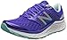New Balance Women's Fresh Foam 1080v6 Running Shoe
