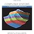 Computer Systems: A Programmer's Perspective (3rd Edition)