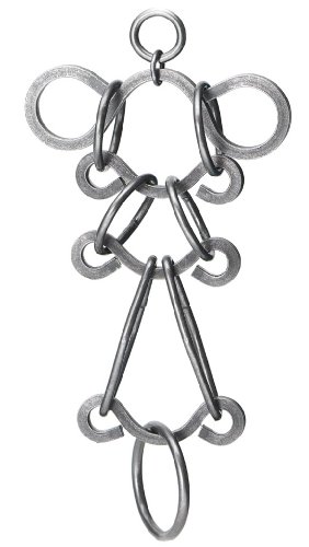 Tavern Puzzles Trio #2