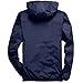 Homaok Men's Lightweight Breathable Jacket