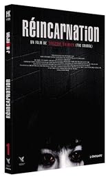Réincarnation