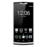 OUKITEL K10000 Pro 3GB 64GB 5.5 Inch Android 7.0 MTK6980 Octa Core Up To 2.5GHz FDD-LTE