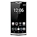 OUKITEL K10000 Pro 3GB 64GB 5.5 Inch Android 7.0 MTK6980 Octa Core Up To 2.5GHz FDD-LTE
