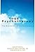 Yoga and Psychotherapy: The Evolution of Consciousness by Swami Rama, Swami Ajaya