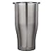 ORCA Chaser, Hot or Cold Tumbler, 27oz Stainless Steel