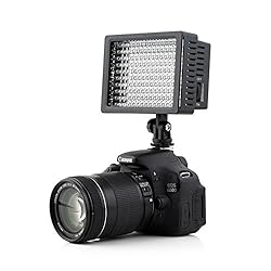 Lightdow LD-160 Ultra High Power Dimmable 160 LED