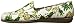 Aerosoles Women's SO Soft Slip-On