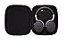 Parrot Zik 3 Case - Black