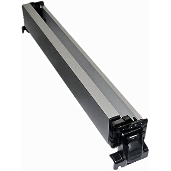 DeWalt DW745 Miter Saw Replacement Fence Assembly, 42 OFF