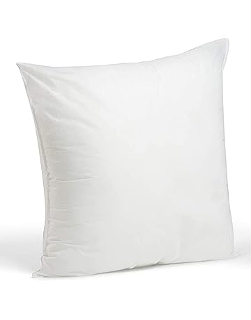 ac moore pillow inserts