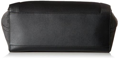 Aldo Vogelsberg กระเป๋าสะพายข้าง Shoulder Handbag(กระเป๋าถือ)