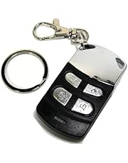 Garagentor-Zubehör - Eisenwaren: Baumarkt: Garagentoröffner