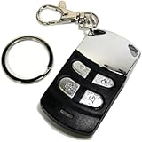 Universal Handsender 433-868 MHz Fernbedienung Garagentoröffner