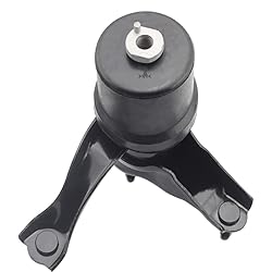 Engine Motor and Transmission Mount Kit Compatible