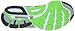 Saucony Men's Hurricane 15 Running shoe