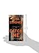 Catch Me (Detective D. D. Warren)