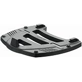 Givi M3 Monorack Nylon Monokey Plate - F