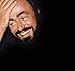 Pavarotti (Music from the Motion Picture)