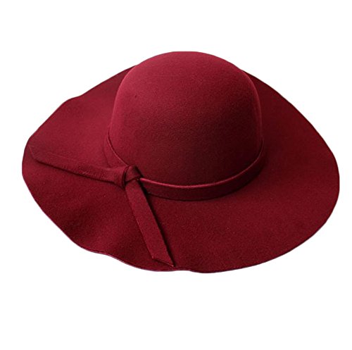 Freedi Womens Sun Hat Large Wide Brim Travel Beach Bucket Cord Visor Cap